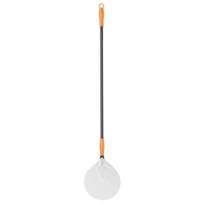 Lopata na pizzu , HENDI, 230x1200mm | 617151